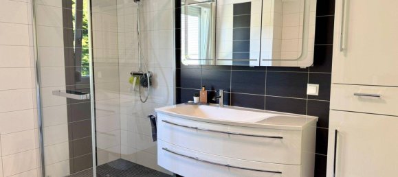 4-Zimmer Haus in Raaba-Grambach, Austria, Nr. 240648 22