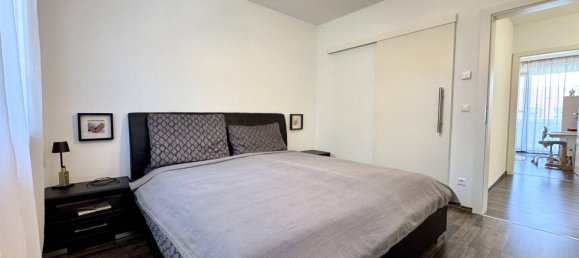 4-Zimmer Haus in Raaba-Grambach, Austria, Nr. 240648 15