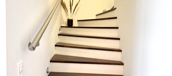 4-Zimmer Haus in Raaba-Grambach, Austria, Nr. 240648 13