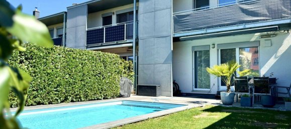 4-Zimmer Haus in Raaba-Grambach, Austria, Nr. 240648 3