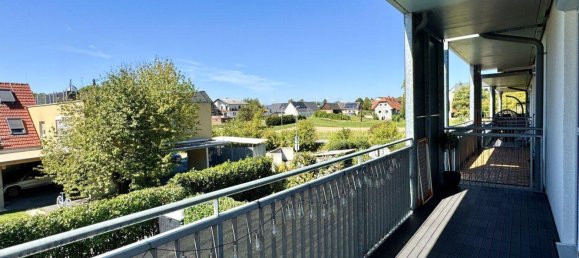 4-Zimmer Haus in Raaba-Grambach, Austria, Nr. 240648 20