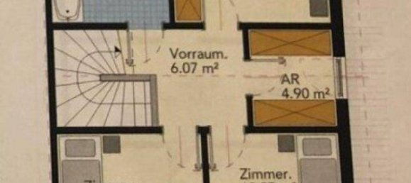 4-Zimmer Haus in Raaba-Grambach, Austria, Nr. 240648 28