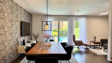 4-Zimmer Haus in Raaba-Grambach, Austria, Nr. 240648