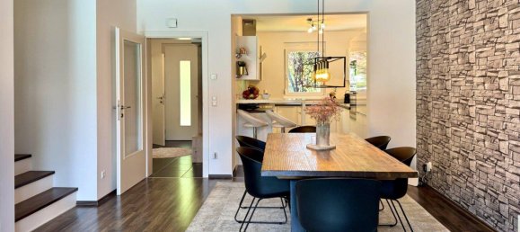 4-Zimmer Haus in Raaba-Grambach, Austria, Nr. 240648 7