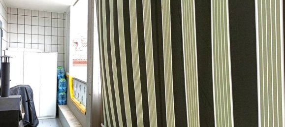 2 bedrooms Apartment in Bari, Italy No. 33861 4