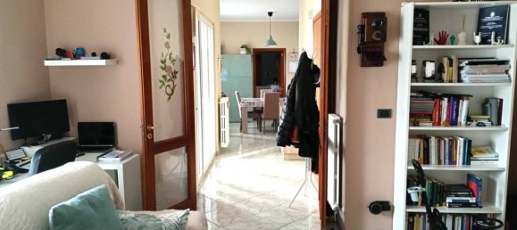 2 bedrooms Apartment in Bari, Italy No. 33861 16