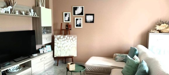 2 bedrooms Apartment in Bari, Italy No. 33861 21