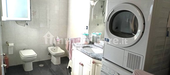 2 bedrooms Apartment in Bari, Italy No. 33861 14