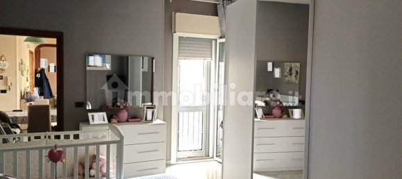 2 bedrooms Apartment in Bari, Italy No. 33861 13