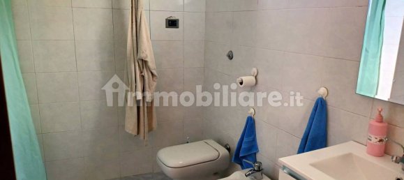 2 bedrooms Apartment in Bari, Italy No. 33861 8