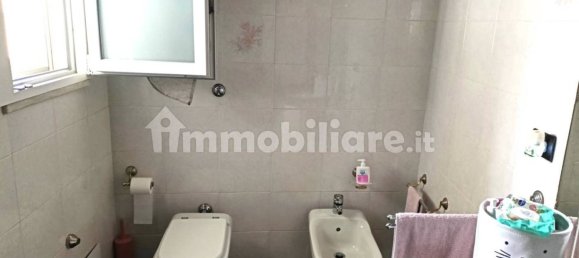 2 bedrooms Apartment in Bari, Italy No. 33861 19