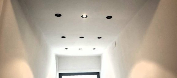 2 bedrooms Apartment in Bari, Italy No. 33861 25