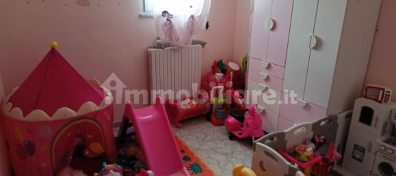 2 bedrooms Apartment in Bari, Italy No. 33861 11