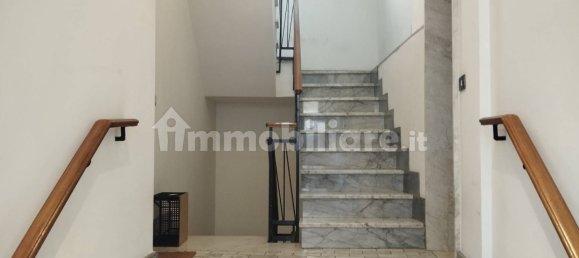 2 bedrooms Apartment in Bari, Italy No. 33861 26