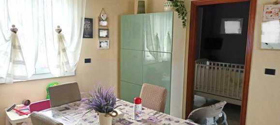 2 bedrooms Apartment in Bari, Italy No. 33861 15