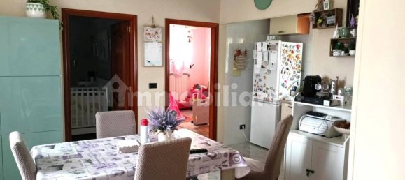 2 bedrooms Apartment in Bari, Italy No. 33861 17