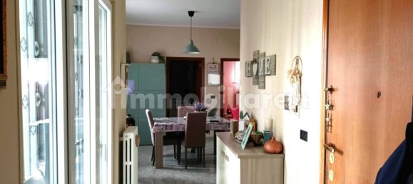 2 bedrooms Apartment in Bari, Italy No. 33861 20