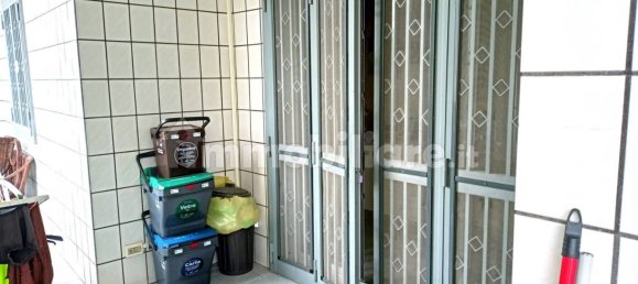 2 bedrooms Apartment in Bari, Italy No. 33861 5