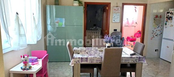 2 bedrooms Apartment in Bari, Italy No. 33861 18
