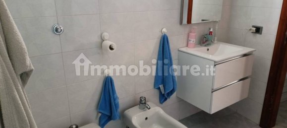 2 bedrooms Apartment in Bari, Italy No. 33861 10