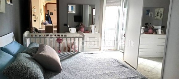 2 bedrooms Apartment in Bari, Italy No. 33861 7