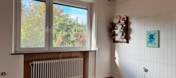 3 غرف نوم منزل في Segeberg, Germany رقم 270791 6