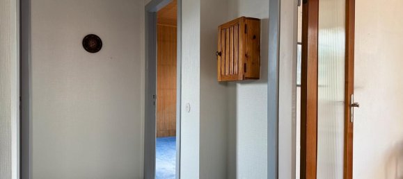 3 غرف نوم منزل في Segeberg, Germany رقم 270791 10