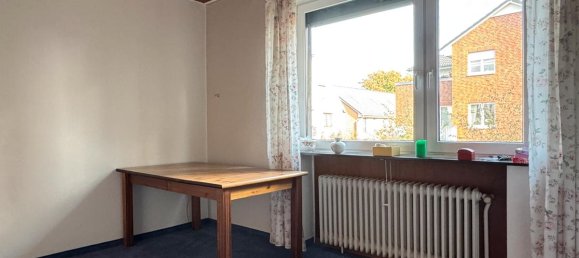 3 غرف نوم منزل في Segeberg, Germany رقم 270791 8