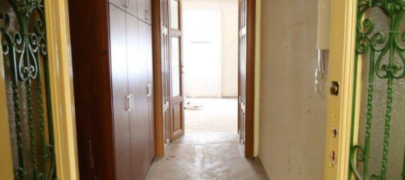 3-salle Appartement à Mariahilf, Austria No. 140156 19