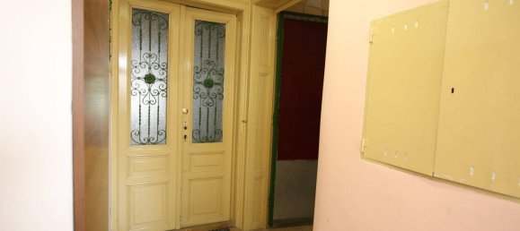 3-salle Appartement à Mariahilf, Austria No. 140156 18