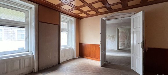 3-salle Appartement à Mariahilf, Austria No. 140156 7