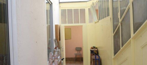 3-salle Appartement à Mariahilf, Austria No. 140156 14