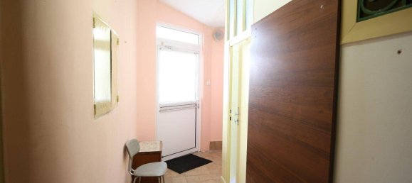 3-salle Appartement à Mariahilf, Austria No. 140156 10