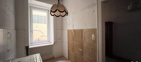 3-salle Appartement à Mariahilf, Austria No. 140156 6