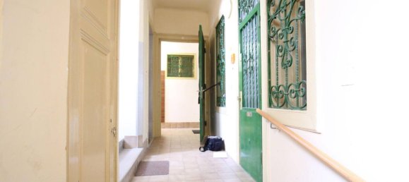 3-salle Appartement à Mariahilf, Austria No. 140156 20