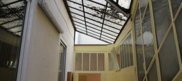 3-salle Appartement à Mariahilf, Austria No. 140156 12