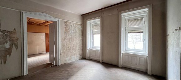 3-salle Appartement à Mariahilf, Austria No. 140156 4