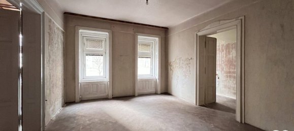 3-salle Appartement à Mariahilf, Austria No. 140156 3