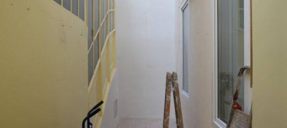 3-salle Appartement à Mariahilf, Austria No. 140156 16