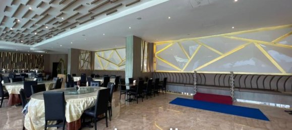 96 bedrooms Hotel in Sattahip, Thailand No. 15571 8