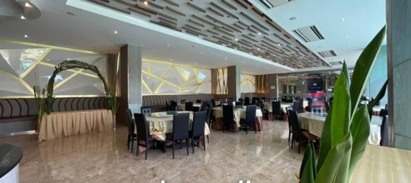 96 bedrooms Hotel in Sattahip, Thailand No. 15571 9