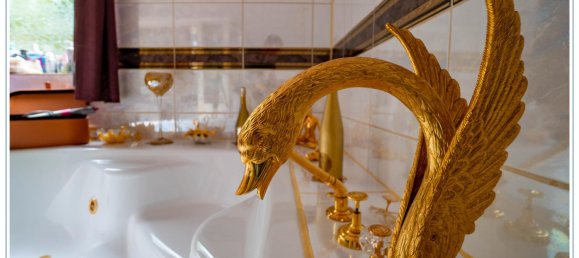 13 rooms House in Hanover, Germany No. 142824 2