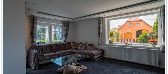 13 rooms House in Hanover, Germany No. 142824 6