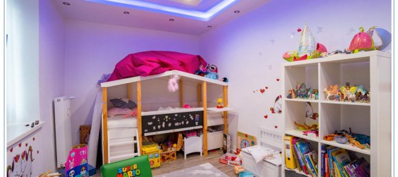 13 rooms House in Hanover, Germany No. 142824 10