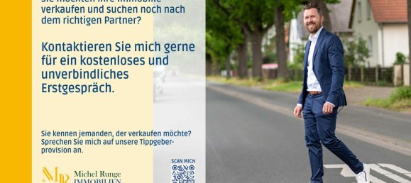 13 rooms House in Hanover, Germany No. 142824 16