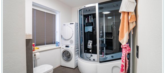 13 rooms House in Hanover, Germany No. 142824 11