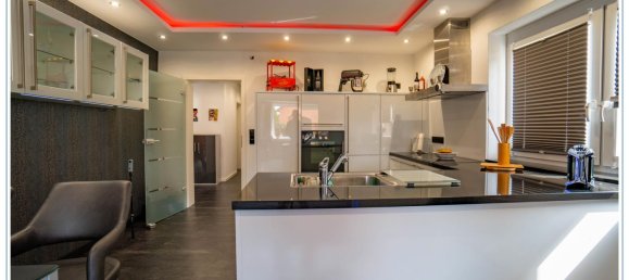 13 rooms House in Hanover, Germany No. 142824 8