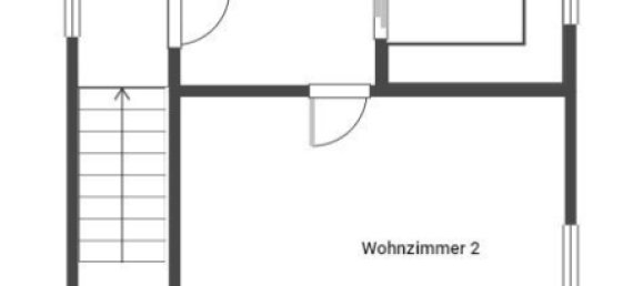 13 rooms House in Hanover, Germany No. 142824 18