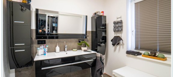 13 rooms House in Hanover, Germany No. 142824 12