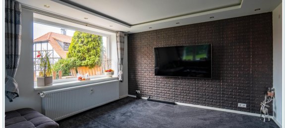 13 rooms House in Hanover, Germany No. 142824 7